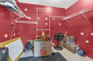 8509 Lyonia Dr, Orlando, FL 32829 - Photo 28