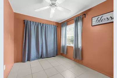 8509 Lyonia Drive, Orlando, FL 32829 - Photo 20