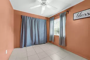 8509 Lyonia Dr, Orlando, FL 32829 - Photo 20