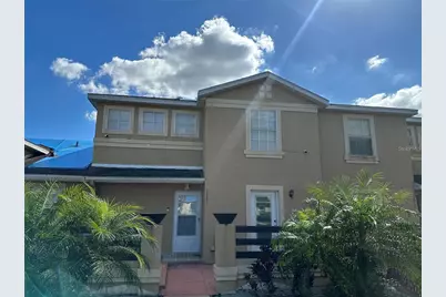 3299 Sandy Shore Lane, Kissimmee, FL 34743 - Photo 1