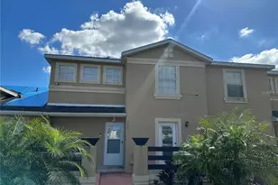 3299 Sandy Shore Ln, Kissimmee, FL 34743 - Photo 1