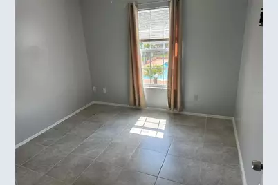 3299 Sandy Shore Lane, Kissimmee, FL 34743 - Photo 16