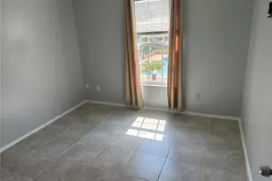 3299 Sandy Shore Ln, Kissimmee, FL 34743 - Photo 16