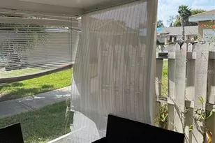 3299 Sandy Shore Ln, Kissimmee, FL 34743 - Photo 18