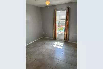 3299 Sandy Shore Lane, Kissimmee, FL 34743 - Photo 14