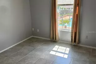 3299 Sandy Shore Ln, Kissimmee, FL 34743 - Photo 14