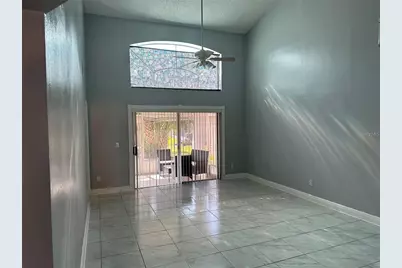 3299 Sandy Shore Lane, Kissimmee, FL 34743 - Photo 12