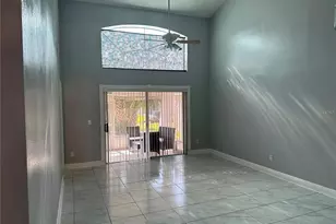 3299 Sandy Shore Ln, Kissimmee, FL 34743 - Photo 12