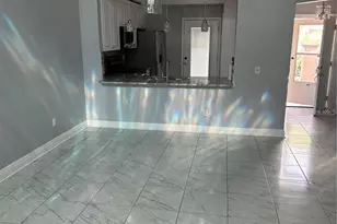 3299 Sandy Shore Ln, Kissimmee, FL 34743 - Photo 2