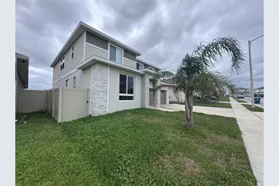 2620 Magnolia Avenue, Davenport, FL 33837 - Photo 2