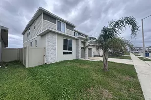 2620 Magnolia Ave, Davenport, FL 33837 - Photo 2