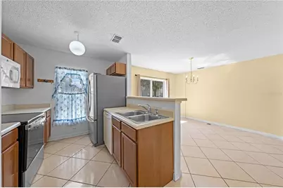 2750 Dodds Lane, Kissimmee, FL 34743 - Photo 22