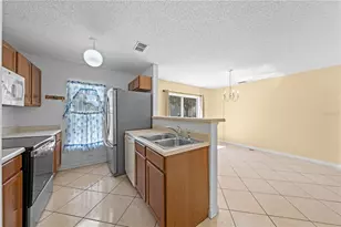 2750 Dodds Ln, Kissimmee, FL 34743 - Photo 22