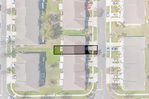 2750 Dodds Ln, Kissimmee, FL 34743 - Photo 42