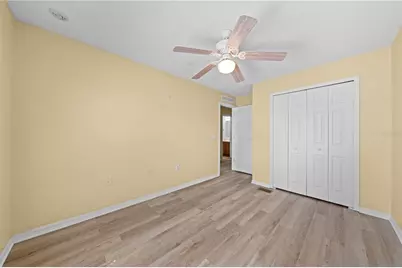 2750 Dodds Lane, Kissimmee, FL 34743 - Photo 38