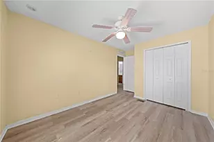 2750 Dodds Ln, Kissimmee, FL 34743 - Photo 38