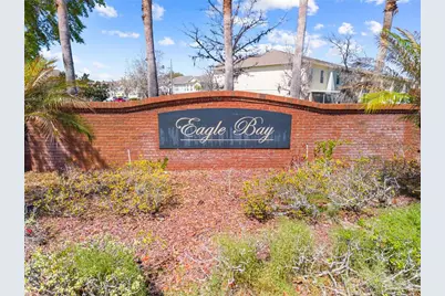 2750 Dodds Lane, Kissimmee, FL 34743 - Photo 44