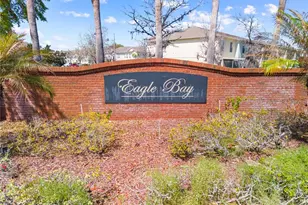 2750 Dodds Ln, Kissimmee, FL 34743 - Photo 44