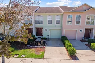 2750 Dodds Ln, Kissimmee, FL 34743 - Photo 1