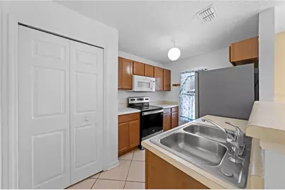 2750 Dodds Lane, Kissimmee, FL 34743 - Photo 18