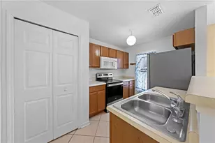 2750 Dodds Ln, Kissimmee, FL 34743 - Photo 18