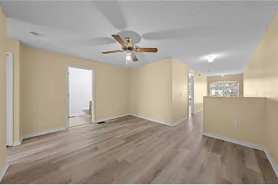 2750 Dodds Lane, Kissimmee, FL 34743 - Photo 32