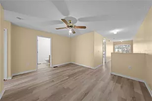 2750 Dodds Ln, Kissimmee, FL 34743 - Photo 32