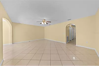 2750 Dodds Lane, Kissimmee, FL 34743 - Photo 12