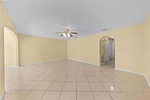 2750 Dodds Ln, Kissimmee, FL 34743 - Photo 12