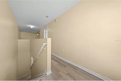 2750 Dodds Lane, Kissimmee, FL 34743 - Photo 24