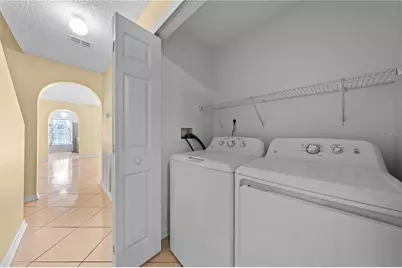 2750 Dodds Lane, Kissimmee, FL 34743 - Photo 10