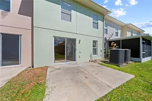 2750 Dodds Ln, Kissimmee, FL 34743 - Photo 40