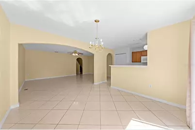 2750 Dodds Lane, Kissimmee, FL 34743 - Photo 14