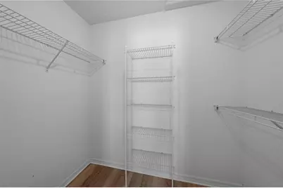 2750 Dodds Lane, Kissimmee, FL 34743 - Photo 28