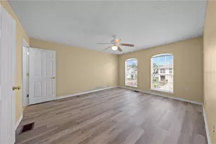 2750 Dodds Ln, Kissimmee, FL 34743 - Photo 26