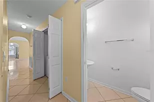 2750 Dodds Ln, Kissimmee, FL 34743 - Photo 6