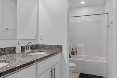 923 Fieldstone Way, Haines City, FL 33844 - Photo 52