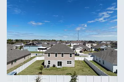 923 Fieldstone Way, Haines City, FL 33844 - Photo 2