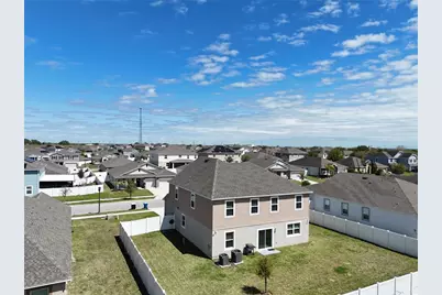 923 Fieldstone Way, Haines City, FL 33844 - Photo 4