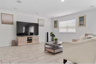 923 Fieldstone Way, Haines City, FL 33844 - Photo 12