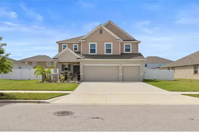 923 Fieldstone Way, Haines City, FL 33844 - Photo 60