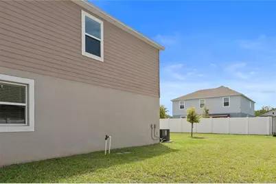 923 Fieldstone Way, Haines City, FL 33844 - Photo 56