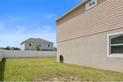 923 Fieldstone Way, Haines City, FL 33844 - Photo 58