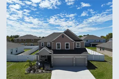 923 Fieldstone Way, Haines City, FL 33844 - Photo 6