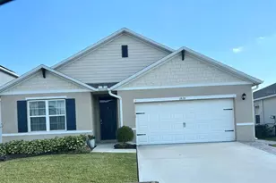 1828 Delrose Rd, Kissimmee, FL 34744 - Photo 1
