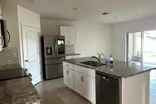 1828 Delrose Rd, Kissimmee, FL 34744 - Photo 10