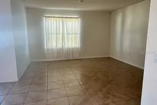 1828 Delrose Rd, Kissimmee, FL 34744 - Photo 4