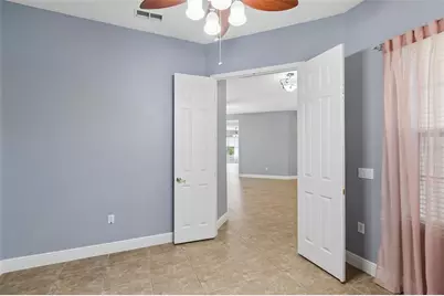 112 Sevilla Court, Kissimmee, FL 34759 - Photo 32
