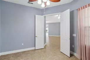 112 Sevilla Ct, Kissimmee, FL 34759 - Photo 32