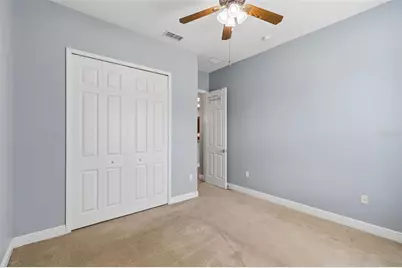 112 Sevilla Court, Kissimmee, FL 34759 - Photo 40